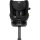 Joie i-Spin 360 E Reboard-Kindersitz i-Size (61-105 cm) Shale