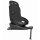 Joie i-Spin 360 E Reboard-Kindersitz i-Size (61-105 cm) Shale
