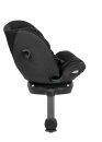 Joie i-Pivot Grow Reboard-Kindersitz i-Size (40-125 cm)