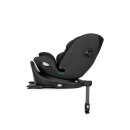 Joie i-Pivot Grow Reboard-Kindersitz i-Size (40-125 cm)