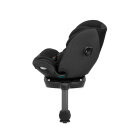 Joie i-Pivot Grow Reboard-Kindersitz i-Size (40-125 cm)