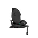Joie i-Pivot Grow Reboard-Kindersitz i-Size (40-125 cm)