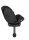 Joie i-Pivot Grow Reboard-Kindersitz i-Size (40-125 cm)