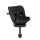 Joie i-Pivot Grow Reboard-Kindersitz i-Size (40-125 cm)