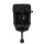 Joie i-Pivot Grow Reboard-Kindersitz i-Size (40-125 cm)