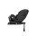Joie i-Pivot Grow Reboard-Kindersitz i-Size (40-125 cm)