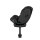 Joie i-Pivot Grow Reboard-Kindersitz i-Size (40-125 cm)