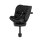 Joie i-Pivot Grow Reboard-Kindersitz i-Size (40-125 cm)