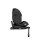 Joie i-Pivot Grow Reboard-Kindersitz i-Size (40-125 cm)