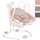 Joie Serina 2 in 1 Babyschaukel
