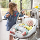 Joie Serina 2 in 1 Babyschaukel