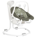 Joie Serina 2 in 1 Babyschaukel