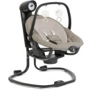 Joie Serina 2 in 1 Babyschaukel