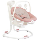 Joie Serina 2 in 1 Babyschaukel
