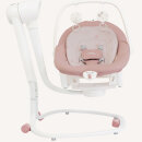 Joie Serina 2 in 1 Babyschaukel