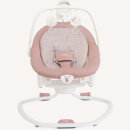 Joie Serina 2 in 1 Babyschaukel
