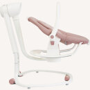 Joie Serina 2 in 1 Babyschaukel