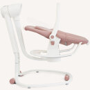 Joie Serina 2 in 1 Babyschaukel