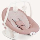 Joie Serina 2 in 1 Babyschaukel
