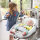 Joie Serina 2 in 1 Babyschaukel