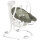 Joie Serina 2 in 1 Babyschaukel