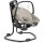 Joie Serina 2 in 1 Babyschaukel