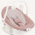 Joie Serina 2 in 1 Babyschaukel