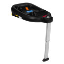 Lionelo Base Astrid i-Size Black