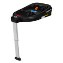Lionelo Base Astrid i-Size Black