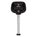 Lionelo Base Astrid i-Size Black