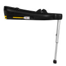 Lionelo Base Astrid i-Size Black