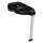 Lionelo Base Astrid i-Size Black