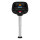 Lionelo Base Astrid i-Size Black