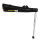 Lionelo Base Astrid i-Size Black