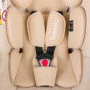 Lionelo Autositz Astrid i-Size