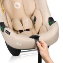 Lionelo Autositz Astrid i-Size
