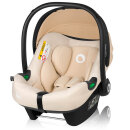 Lionelo Autositz Astrid i-Size