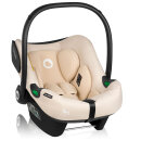 Lionelo Autositz Astrid i-Size