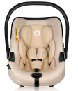 Lionelo Autositz Astrid i-Size