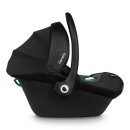 Lionelo Autositz + Base Set Astrid i-Size