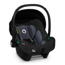 Lionelo Autositz + Base Set Astrid i-Size