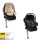 Lionelo Autositz + Base Set Astrid i-Size