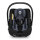 Lionelo Autositz + Base Set Astrid i-Size