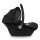 Lionelo Autositz + Base Set Astrid i-Size