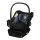 Lionelo Autositz + Base Set Astrid i-Size