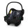 Lionelo Autositz + Base Set Astrid i-Size