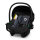 Lionelo Autositz + Base Set Astrid i-Size