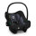 Lionelo Autositz + Base Set Astrid i-Size