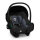 Lionelo Autositz + Base Set Astrid i-Size