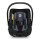 Lionelo Autositz + Base Set Astrid i-Size